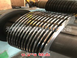 5mm������䓎�